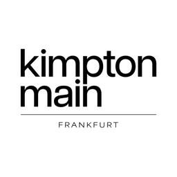Kimpton Main Frankfurt Logo