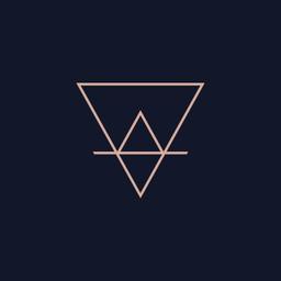 Kindling Restaurant Logo