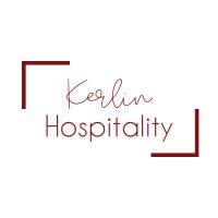 Kerlin Hospitality Logo