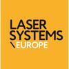 Laser Systems Europe Logo