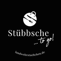 Landwehrstübchen Logo