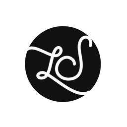 La Storia Nottingham Logo