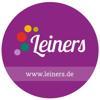 Leiners Familienhotel Logo