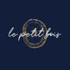 Le Petit Bois Logo