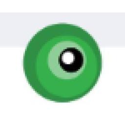 Leaderboard Golf Logo
