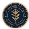 La Maison du Pain Logo