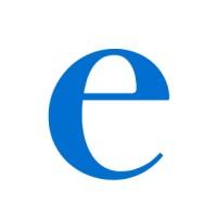 Effective PR Logo