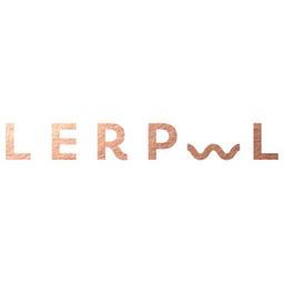 Lerpwl Logo