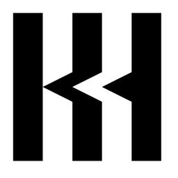KONCEPT HOTELS Logo