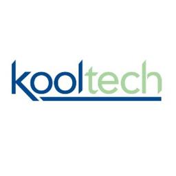 Kooltech Ltd Logo