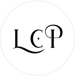 Lazy Claire Patisserie Logo