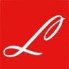 Landmann Lieferservice Logo
