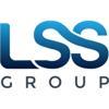 LSS Group Logo