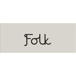 Folk Logo
