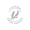 Lavender Housekeeping Ltd Logo