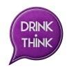 Drink Think Logo