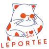 Le Portee Logo