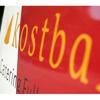 Kostbar GmbH Logo