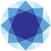 Sara International Logo