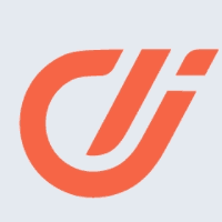 Chiu Vention Logo