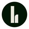Loisl Logo