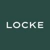 Locke Hotels Logo