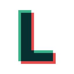 Locals for Locals Logo