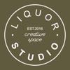 Liquor Studio Logo
