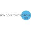London Town Group of Companies Logo