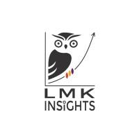 LMK Insights Logo