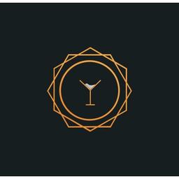 Liquor and All Sorts Ltd Logo