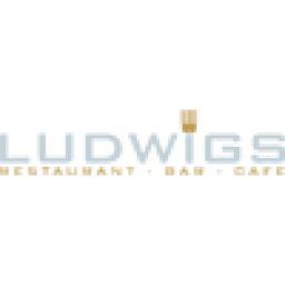 Ludwig's Restaurant Logo
