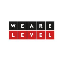 level Logo