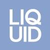 Liquid Logo