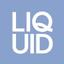Liquid Logo