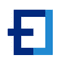 Enterprise League Logo