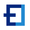 Enterprise League Logo