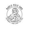 Ristorante Marco Polo Uno Logo