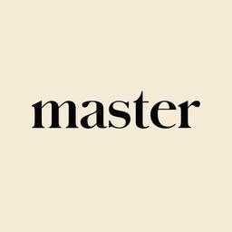 master Serviced Apartments & Aparthotels Logo
