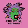 Maule Collective Logo