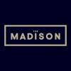 THE MADISON Hotel Hamburg Logo