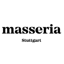 Masseria Management GmbH Logo