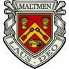 Maltmen in Glasgow Logo