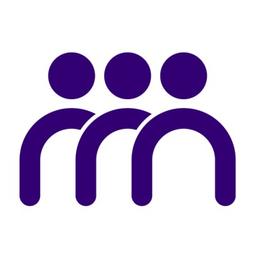 Maggie O'Neill Centre Logo