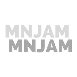 Mnjam Mnjam Logo