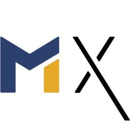 METRO Xcel Logo