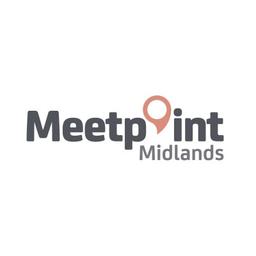 Meetpoint Midlands Logo
