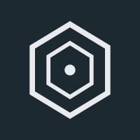 MINML Logo