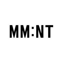 MM:NT Logo
