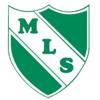 Midland Linen Services Ltd Logo